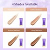 Product Detail Description Reference 타투 커버 메이크업 바디 퍼펙터 스킨
