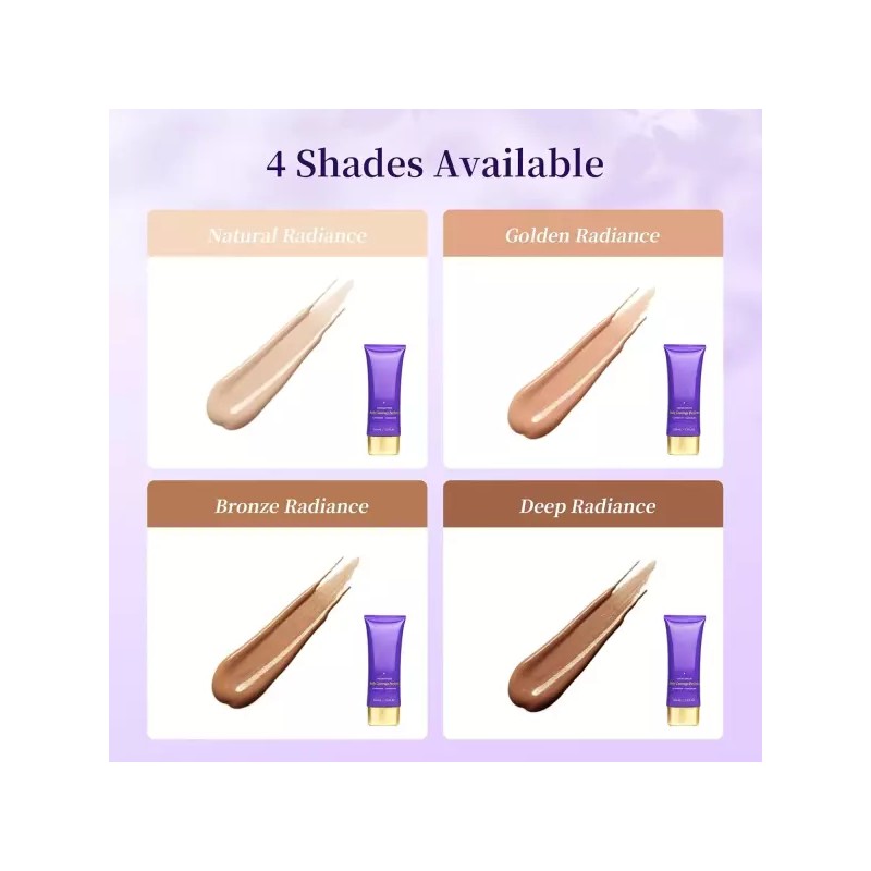 Product Detail Description Reference 타투 커버 메이크업 바디 퍼펙터 스킨