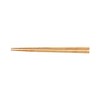 Muji 61052236 Japanese Cherry Blossom Octagonal Chopsticks 9.1 inches (23