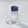 Hera [헤라]옴므 에센스 인 스킨 [Hera] Homme Essence in Skin