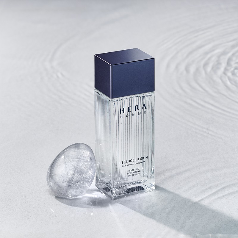 Hera [헤라]옴므 에센스 인 스킨 [Hera] Homme Essence in Skin