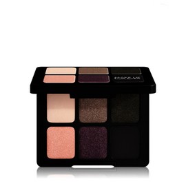 Make Up For Ever 리미티드 에디션 NEW 아티스트 투 고 미니 아이섀도우 팔레트 Limited Edition NEW Artist To Go Mini Eyeshadow Palette