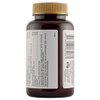 Herbs Of Gold Vitamin C 1000 Plus 60 Tablets