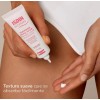 Woman Isdin Crema Hidratante Vulvar Crema 30gr