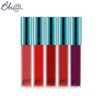 BBIA Last Velvet Lip Tint 5g, Color:01 Pinkish Rose Beige