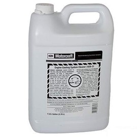 Motorcraft VC11 Anti-Freeze