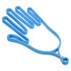 PATIKIL Golf Glove Stretcher 1pc Plastic Keeper Support Rack Holder