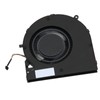 Cooling Fan 4 Pin Small Laptop Cooling Fan for Razer