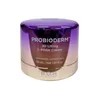 바이오힐보 프로바이오덤 3D 리프팅 L-PDRN 크림 50ml / CLH Bioheal