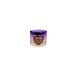바이오힐보 프로바이오덤 3D 리프팅 L-PDRN 크림 50ml / CLH Bioheal Probioderm 3D Lifting L-PDRN Cream 50ml / CLH