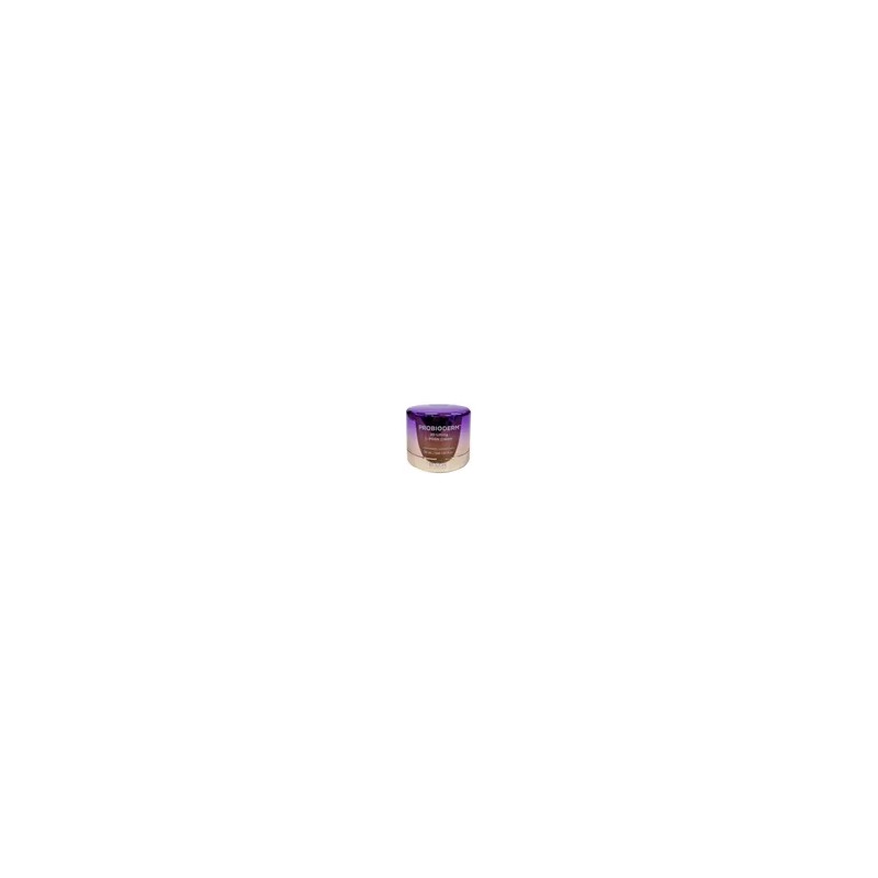 바이오힐보 프로바이오덤 3D 리프팅 L-PDRN 크림 50ml / CLH Bioheal