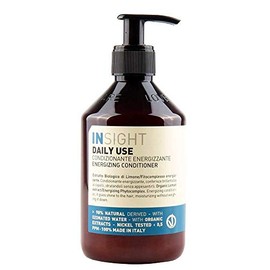 INSIGHT Energizing Con 100 ml
