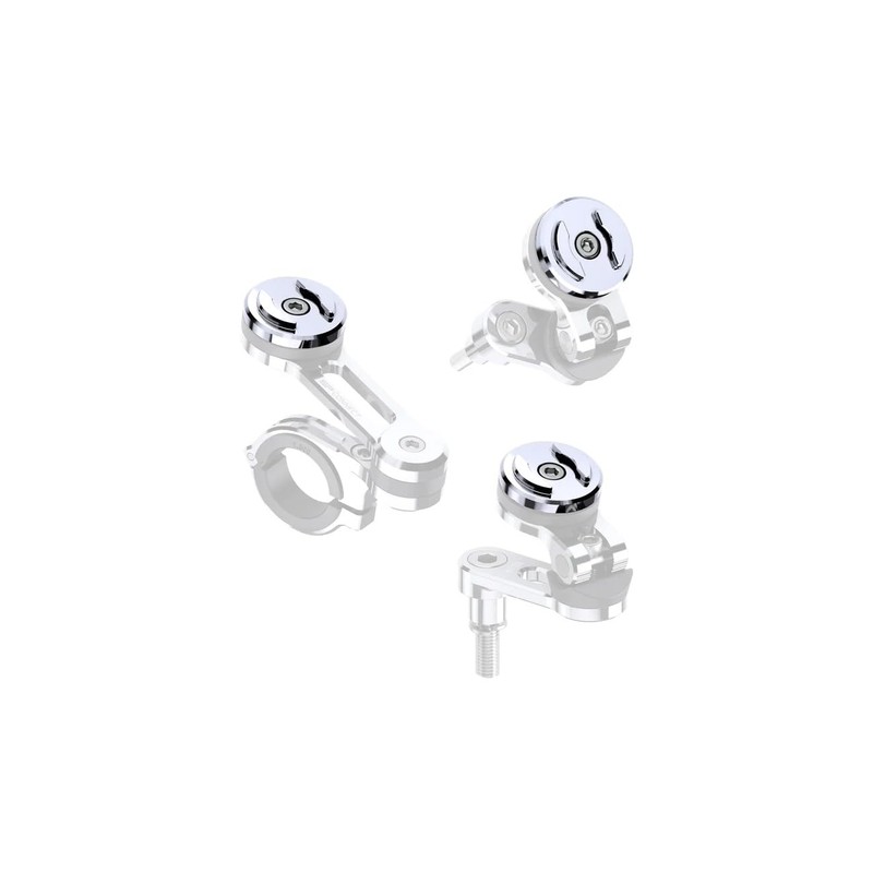 SP CONNECT 52786 SPC+ Accessories