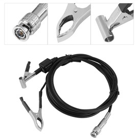 ht25 Sonda de encendido automático, HT25 capacitiva secundario con registro automático la sonda X10000 para lograr el diagnóstico detección Posición ence