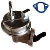 Delphi MF0049 Mechanical Fuel Pump