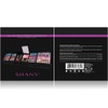 Shany Harmony Kit de maquillaje todo en uno, combinación de