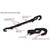 Hollywood Racks, Bike Adapter Pro
