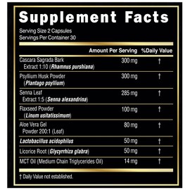 Motiv-8 Performance Full Body Formula, Feel Clean and Lighter, Healthy Formula, Discover Your Strength (30 Servings)