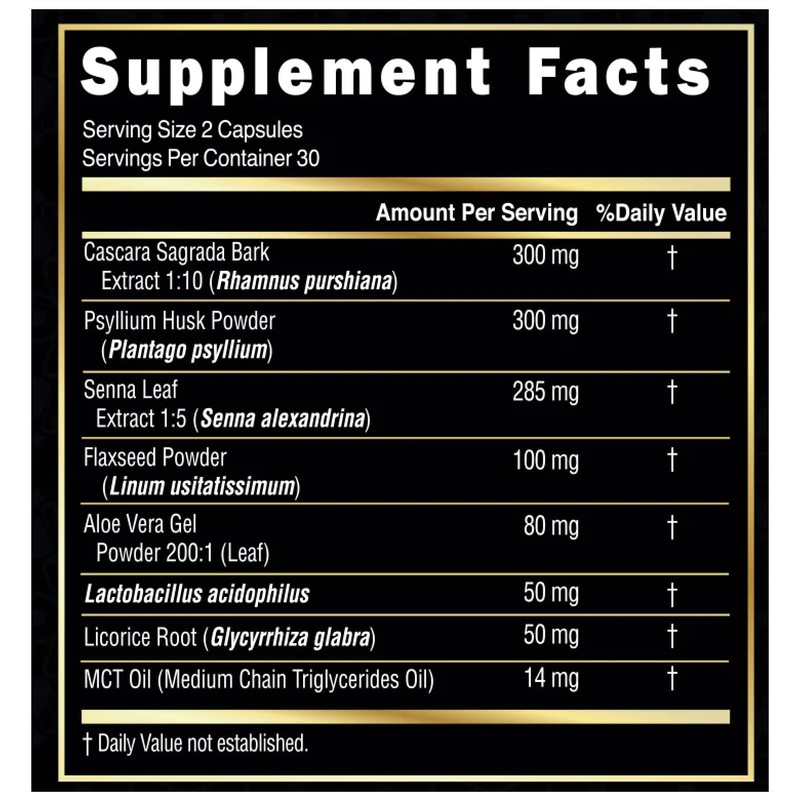 Motiv-8 Performance Full Body Formula, Feel Clean and Lighter, Healthy