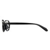 Cyxus Blue Light Filter Glasses Without Prescription Men Women Fashion