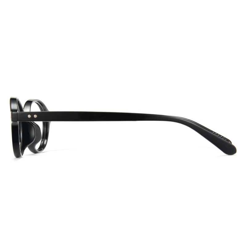 Cyxus Blue Light Filter Glasses Without Prescription Men Women Fashion