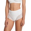 Susa Women's Milano Briefs, champagne