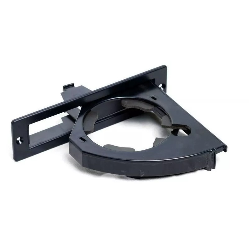 SCOTTLANDYARDSPARES BOSTON WHALER LUND BAYLINER DONZI FLUSH MOUNT SWING-OUT CUP