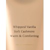 Crema Bare Vanilla Para Mujer De Victoria's Secret 236ml