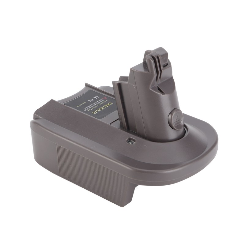 Battery Adapter Converter Dock Power Connector Conversion Kit Accessory M18