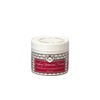 Jaqua Raspberry Buttercream Frosting Whipped Organic Sugar Scrub