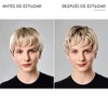 Bumble and Bumble Sumotech Crema de fijación | Brillo