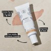 Xamania Bb Cream 3 En 1: Maquillaje Natural Con Fps