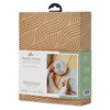 DMC The Mellow Mimosa - Kit de bordado