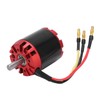 5065 270KV Motor Sensorless Motor High Power 6480‑9600RPM for Electric