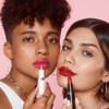 Lipstick By Wet n Wild Mega Last High-Shine Lipstick Lip