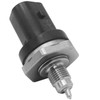 LR108241 Fuel Injection Pressure Sensor for Land Rover LR4 Range