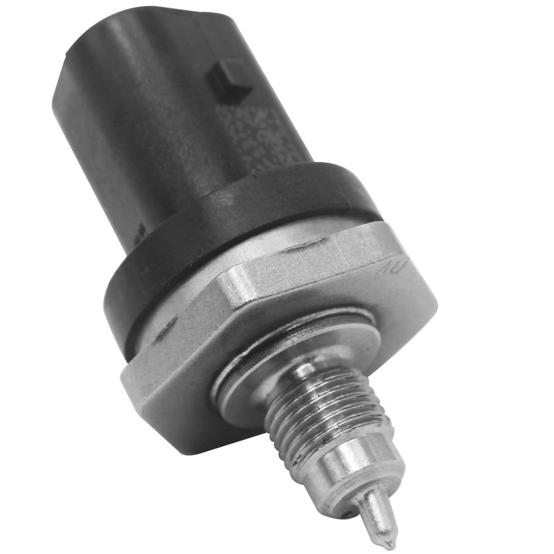 LR108241 Fuel Injection Pressure Sensor for Land Rover LR4 Range