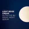 Kérastase 8H Magic Night Sérum Capilar Nocturno, Tratamiento de Nutrición