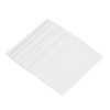 20pcs UV Stickers for Sun Screen UV Detection Patches Body