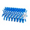 GLORIA Artificial Grass Brush for Cleaning and Care of Artificial