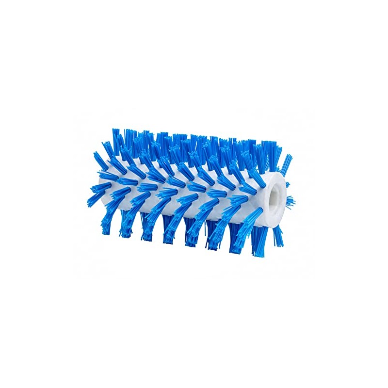 GLORIA Artificial Grass Brush for Cleaning and Care of Artificial