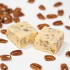 Valley Fudge, Butter Pecan, Fresh Artisan Fudge, Real Butter, Gourmet