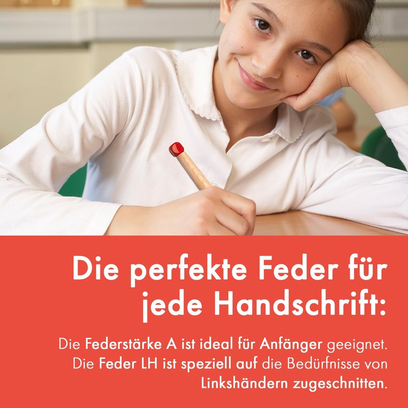 Lamy abc