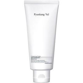 Cleansing Foam 150ml Nuevo modelo