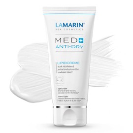 Anti Age Luxury Body Butter