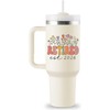Retirement Gift for Woman 2026 - Retirement Gifts for Women