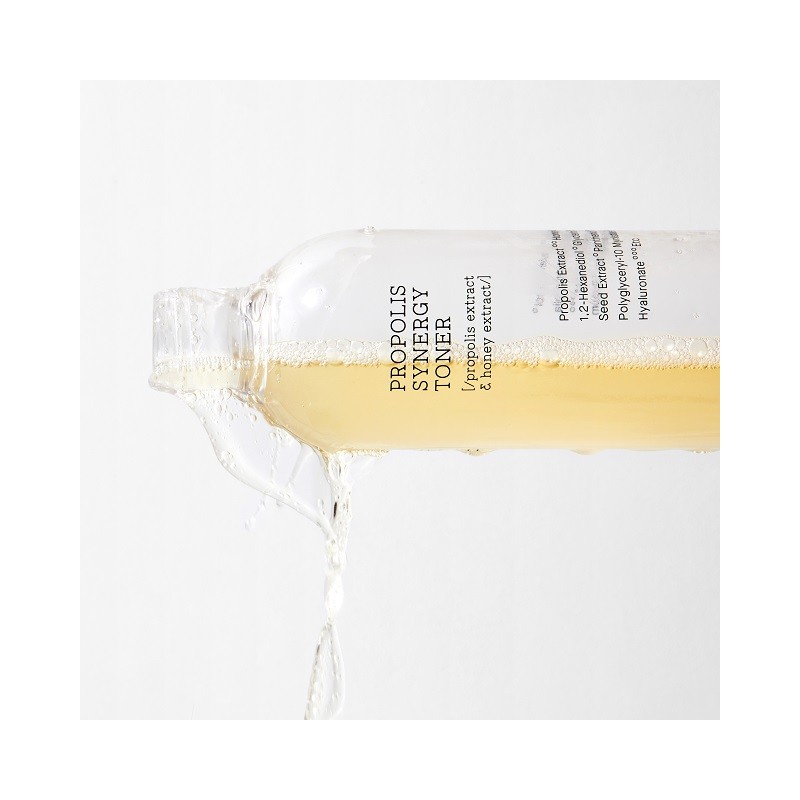 COSRX Full Fit Propolis Synergy Toner 280ml