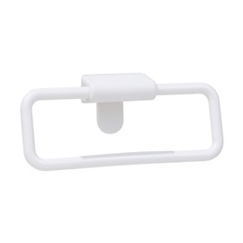 レック ライン取っ手用 タオル掛け ( タオルバー )