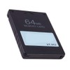 Free McBoot FMCB 1.953 Memory Card 8MB/16MB/32MB/64MB Memory Card