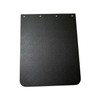 BST BSSP Pair Universal Heavy Duty 24"x 30" Mud Flaps